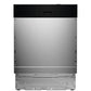 Electrolux 500 AirDry 5000 AirDry Integrated Dishwasher 60cm | E52LE100S