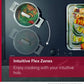 Neff N70 Induction Hob 80cm Black | T68FHV4L0