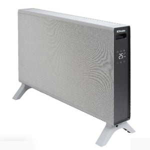 Dimplex 2kW Convector Heater Smart Controls | DXCV2004