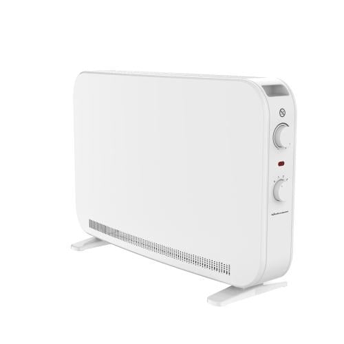 Winterwarm 2KW Convector Heater | WWN2T