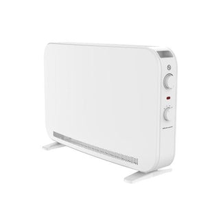 Winterwarm 2KW Convector Heater | WWN2T