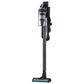 Samsung Jet 85S Complete Stick Vacuum Cleaner Powerful Suction 250W Teal Green | VS70H25WFT/EU