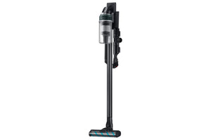 Samsung Jet 85S Complete Stick Vacuum Cleaner Powerful Suction 250W Teal Green | VS70H25WFT/EU
