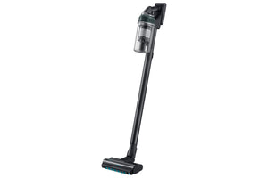 Samsung Jet 95S Pro Stick Vacuum Cleaner Powerful Suction 280W Soapstone Charcoal | VS70H28GHC/EU