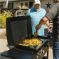 Blackstone | 257 - 2147eu | 28" Griddle With Hood