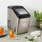 Morphy Richards Ice Maker 2.8l White | 980588