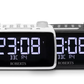 Roberts Ortus 4 Radio | ORTUS4