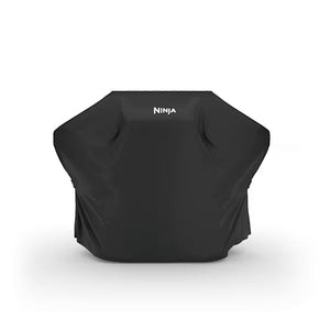 Ninja FlexFlame Premium Grill Cover | XSKPGCVREUK