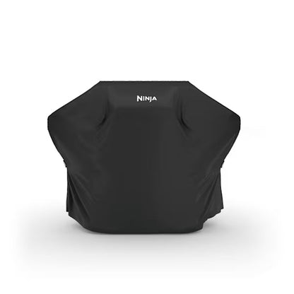 Ninja FlexFlame Premium Grill Cover | XSKPGCVREUK