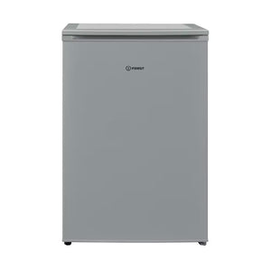 Indesit Freestanding fridge: silver colour | I55RM1110S1 EX-DISPLAY
