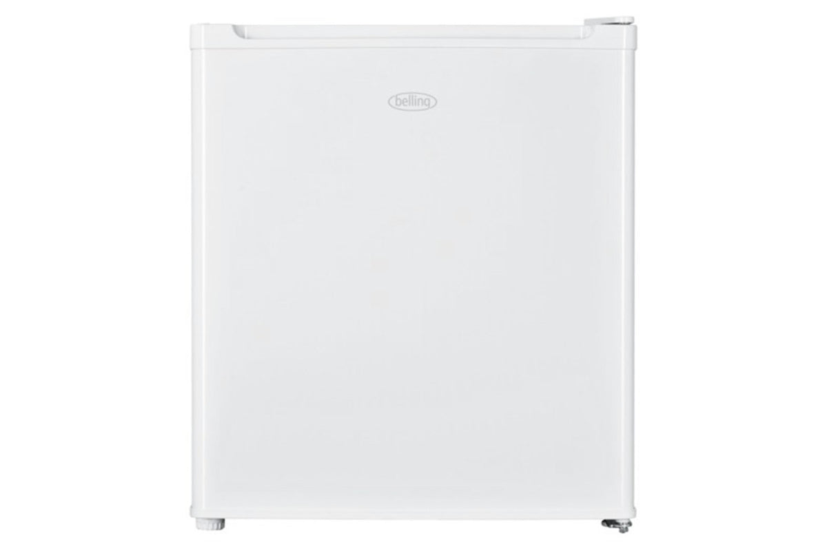 Belling Freestanding Table Top Freezer | BFZ30WH