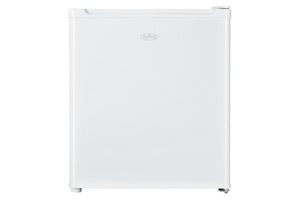 Belling Freestanding Table Top Freezer | BFZ30WH