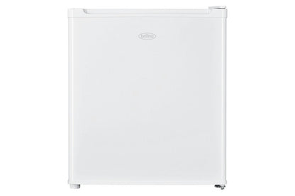 Belling Freestanding Table Top Freezer | BFZ30WH