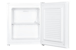 Belling Freestanding Table Top Freezer | BFZ30WH