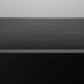 Fisher & Paykel Series 5 90cm Wide 5 Zone Induction Hob Black | CI905CTB2