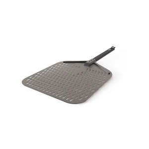 Ninja FlexFlame 16” Pizza Peel | XSKPZPEELEUK