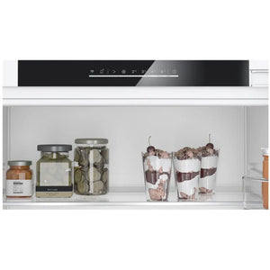 Bosch Series 4 Built-Under Fridge 82 X 60 cm Flat Hinge | KUR21VFE0G