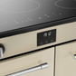 Belling Farmhouse 90Ei Electric Range Cooker | FH90Ei *Lead Time Applies
