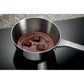 Electrolux 500 80cm Induction Hob | LIT81443
