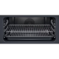 Electrolux 800 MealAssist CombiQuick Microwave and Built-in Oven | EVLBE08GX