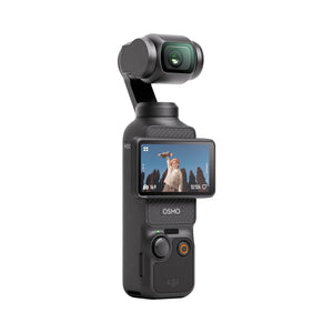 DJI Osmo Pocket 3 | CPOS0000030102