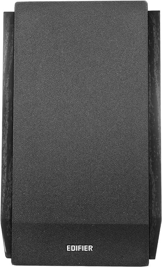 Edifier Active Bluetooth Bookshelf Speakers | R1855DB