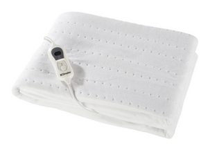 Dimplex Double Underblanket Single Control With Timer | DUB1012