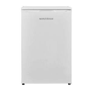 Nordmende 55cm Under Counter Fridge With Ice Box | RUI145WH