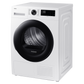Samsung Series 5 AI Energy 9KG Heat Pump Tumble Dryer White | DV90DG52A0AEEU