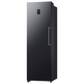 Samsung 1 Door Tall Freezer SpaceMax 323L Gentle Black | RZ70H32HEFEU