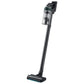 Samsung Jet 85S Complete Stick Vacuum Cleaner Powerful Suction 250W Teal Green | VS70H25WFT/EU