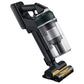 Samsung Jet 95S Pro Stick Vacuum Cleaner Powerful Suction 280W Soapstone Charcoal | VS70H28GHC/EU