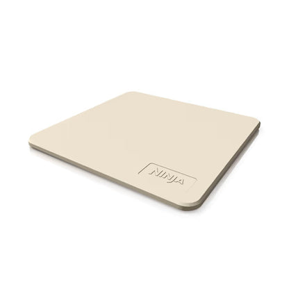 Ninja FlexFlame 16” Pizza Stone | XSKPZSTNEUK