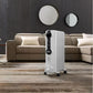 De'Longhi Radia S Heater 2KW | TRRS0920
