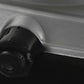 Russell Hobbs 2 Zone Electric Mini Hob – Stainless Steel | 15199