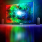 Sony 50" BRAVIA 3 II 4K Ultra HD HDR Smart TV (2026) | K50XR38M2PB.UKA