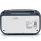 Roberts Play 30 Radio Stone Blue | Play30