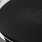 Russell Hobbs 2 Zone Electric Mini Hob – Stainless Steel | 15199