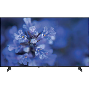 Walker 40″ Full HD Smart TV with TiVo | WPSBF2K40252