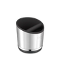 Sage the Knock Box 20 Brushed Stainless Steel | SEA502BSS0ZEU1