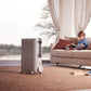 De'Longhi Radia S Heater 2KW | TRRS0920