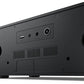 Sharp Tokyo All-in-One Dab System | SXL-B720