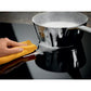 Electrolux 500 80cm Induction Hob | LIT81443