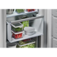 AEG 7000 Series 204 Litre Integrated Upright Freezer | NAB7N181EC