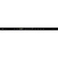 AEG SatelliteClean Pro Comfort Lift Full-size Fully Integrated Dishwasher | GI8200X5TN