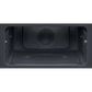Electrolux 800 MealAssist CombiQuick Microwave and Built-in Oven | EVLBE08GX