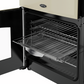Belling Farmhouse 90Ei Electric Range Cooker | FH90Ei *Lead Time Applies