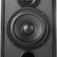 Edifier Active Bluetooth Bookshelf Speakers | R1855DB