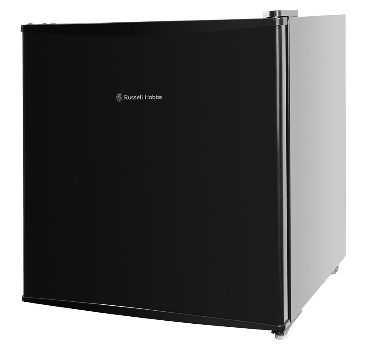 Russell Hobbs Tabletop Fridge 43 Litre Black | RHTTFOE1B