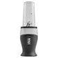 Ninja 700W Nutri Slim Blender and Smoothie Maker | QB3001UKS